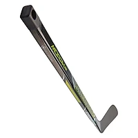 Morph Mini 26,5" - Hockey Mini-Stick