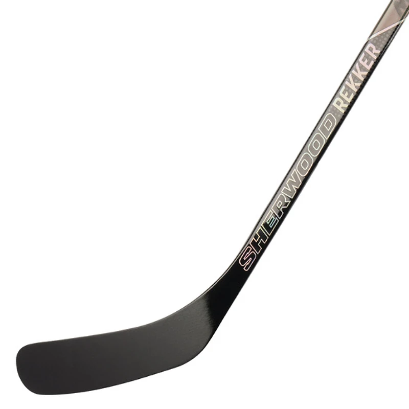 Morph Mini 26,5" - Hockey Mini-Stick