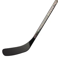 Morph Mini 26,5" - Hockey Mini-Stick