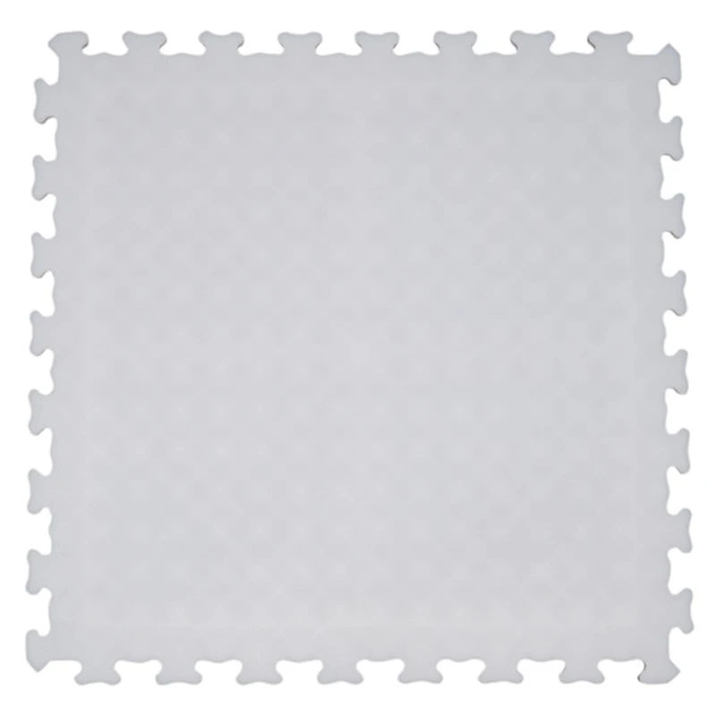 Synthetic Ice - Tuiles pour surface d'entraînement de hockey