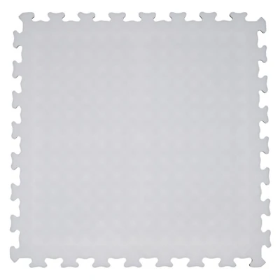 Synthetic Ice - Tuiles pour surface d'entraînement de hockey