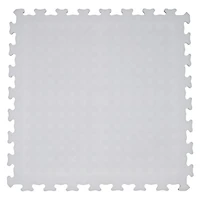 Synthetic Ice - Tuiles pour surface d'entraînement de hockey