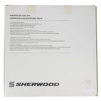 Synthetic Ice - Tuiles pour surface d'entraînement de hockey