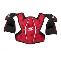 T60X - Youth Hockey Shoulder Pads