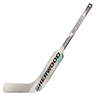 Morph Goaltender Mini - Mini-bâton de gardien de but de hockey