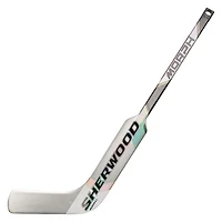Morph Goaltender Mini - Mini-bâton de gardien de but de hockey