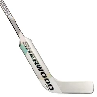 Morph Goaltender Mini - Mini-bâton de gardien de but de hockey