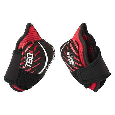 T60X - Youth Elbow Pads