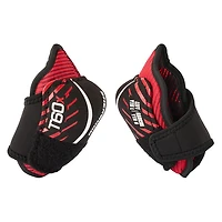 T60X - Youth Elbow Pads