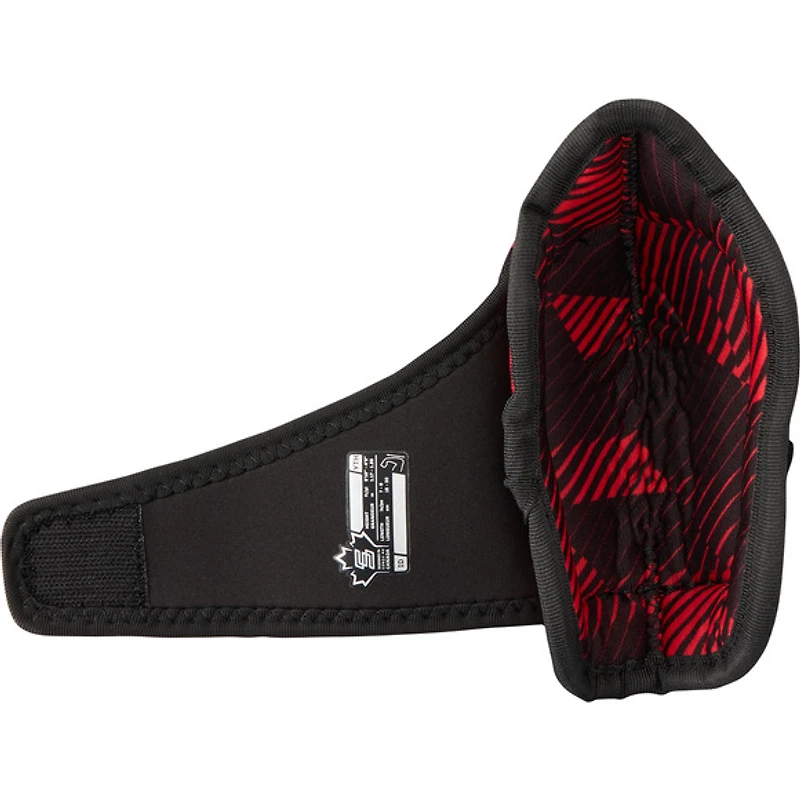 T60X - Youth Elbow Pads