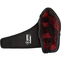 T60X - Youth Elbow Pads