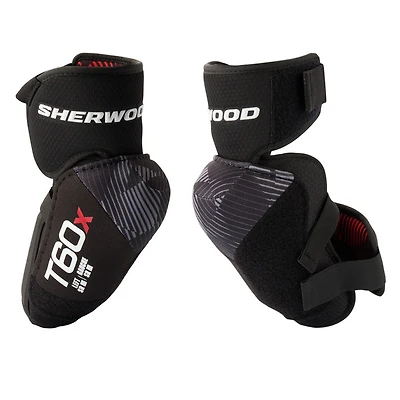 T60X - Senior Elbow Pads
