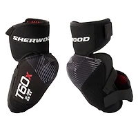 T60X - Senior Elbow Pads