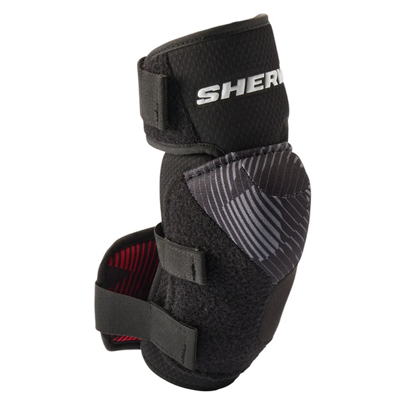 T60X - Senior Elbow Pads