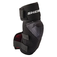 T60X - Senior Elbow Pads