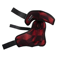 T60X - Senior Elbow Pads