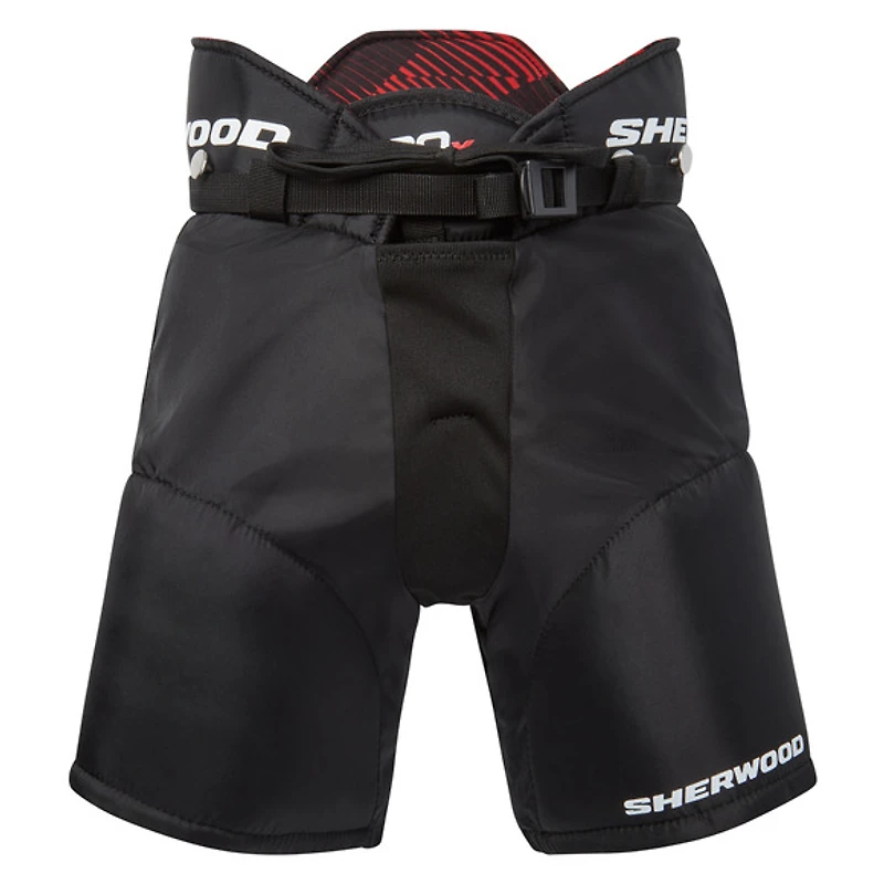 T60X - Youth Hockey Pants