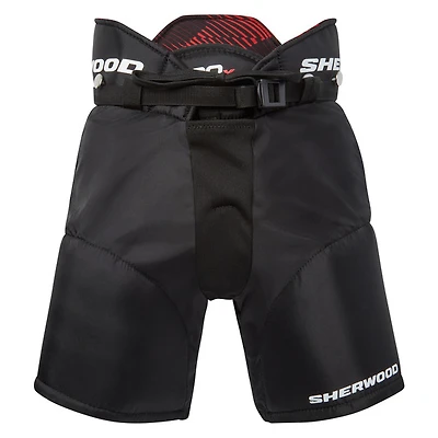 T60X - Youth Hockey Pants