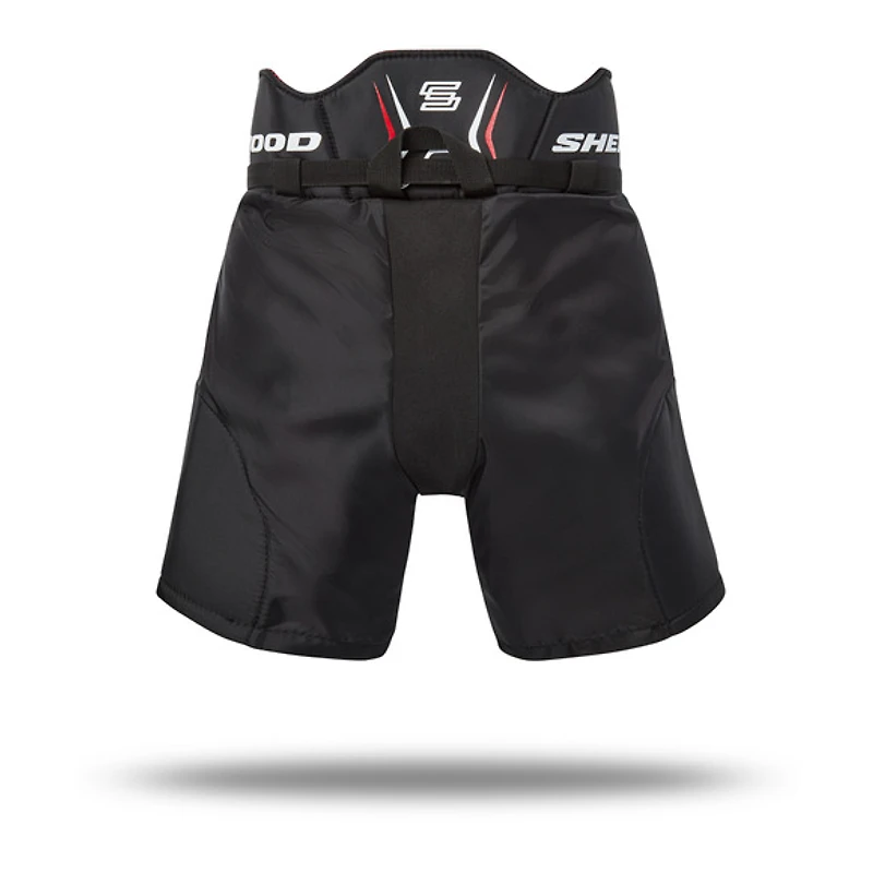 T60X - Youth Hockey Pants