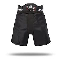 T60X - Youth Hockey Pants