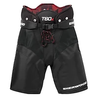 T60X - Pantalon de hockey pour junior
