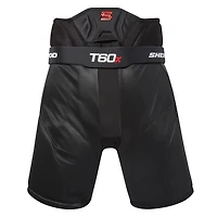 T60X - Pantalon de hockey pour junior