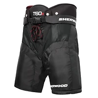 T60X - Pantalon de hockey pour junior