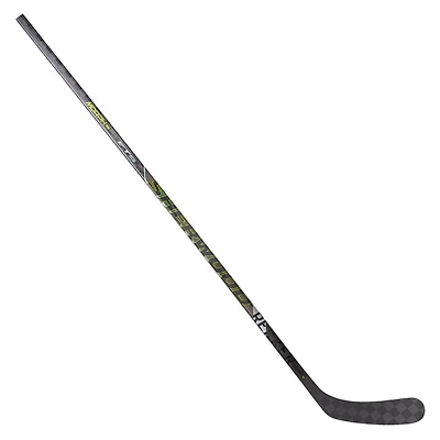 Rekker Morph Pro - Bâton de hockey en composite pour intermédiaire