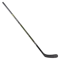 Rekker Morph Pro - Bâton de hockey en composite pour intermédiaire