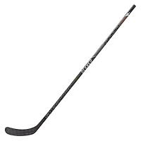 Rekker Morph Pro - Bâton de hockey en composite pour intermédiaire