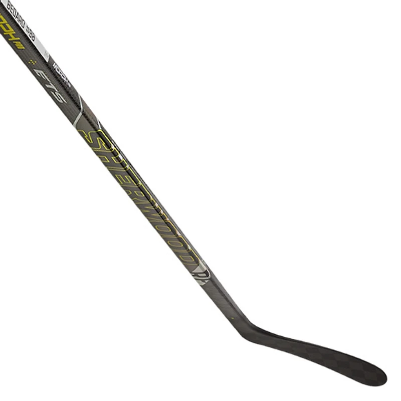 Rekker Morph Pro - Bâton de hockey en composite pour intermédiaire