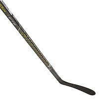 Rekker Morph Pro - Bâton de hockey en composite pour intermédiaire