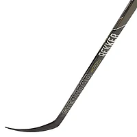 Rekker Morph Pro - Bâton de hockey en composite pour intermédiaire