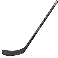 Rekker Morph Pro - Bâton de hockey en composite pour intermédiaire