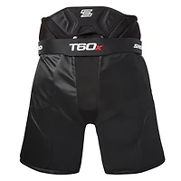 T60X - Pantalon de hockey pour senior