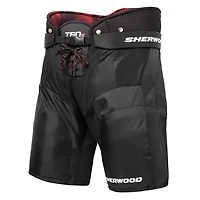 T60X - Senior Hockey Pants