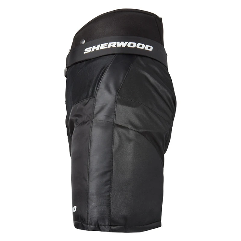 T60X - Senior Hockey Pants