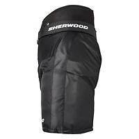 T60X - Senior Hockey Pants