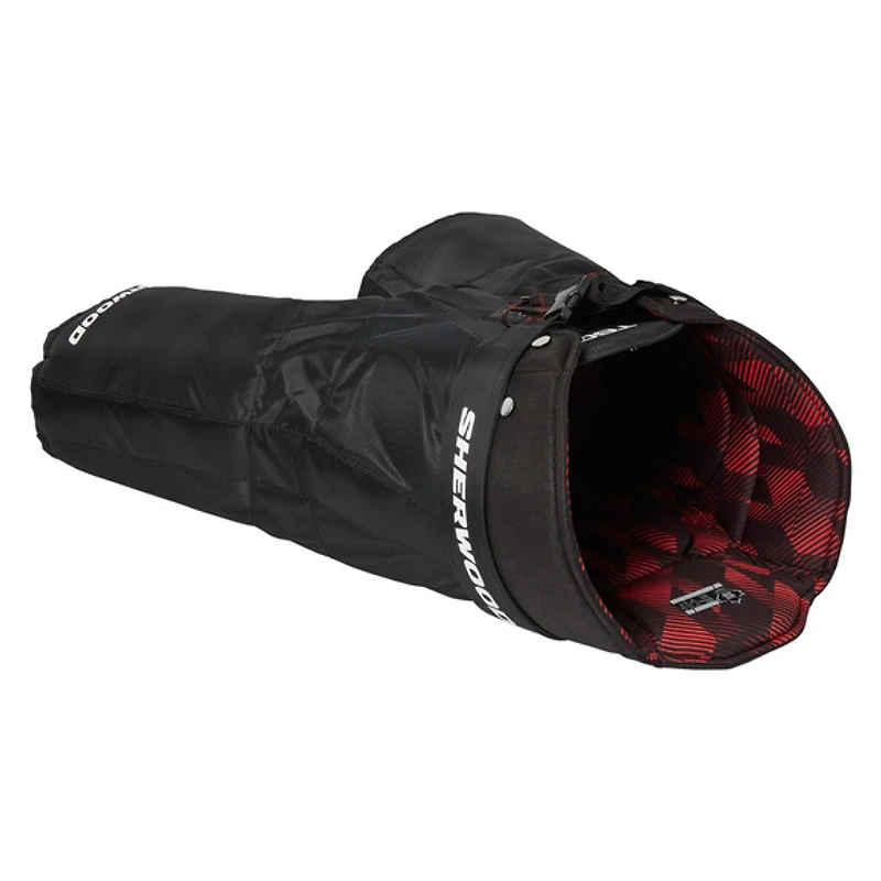 T60X - Senior Hockey Pants