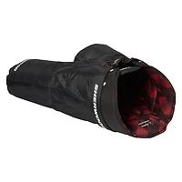 T60X - Senior Hockey Pants