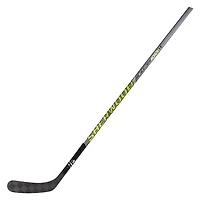 Rekker Morph 2 (64 po) - Bâton de hockey en composite pour senior