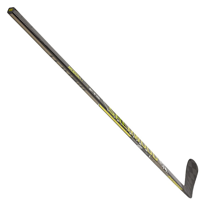 Rekker Morph 2 (64 po) - Bâton de hockey en composite pour senior