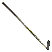 Rekker Morph 2 (64 po) - Bâton de hockey en composite pour senior