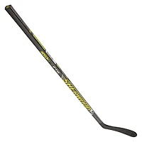 Rekker Morph 2 (64 po) - Bâton de hockey en composite pour senior