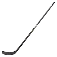 Rekker Morph 2 (64 po) - Bâton de hockey en composite pour senior