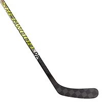 Rekker Morph 2 (64") - Senior Composite Hockey Stick