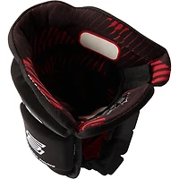 T60X - Youth Hockey Gloves