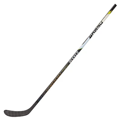Rekker Morph 1 - Intermediate Composite Hockey Stick
