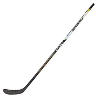Rekker Morph 1 - Intermediate Composite Hockey Stick
