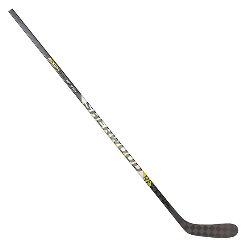 Rekker Morph 1 - Intermediate Composite Hockey Stick